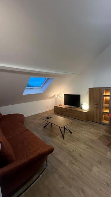 La Pause Moulins-les-Metz